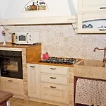 Vila Boutique Pucinum *