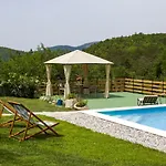Boutique Pucinum *