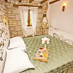 Vila Boutique Pucinum *