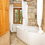 Vila Boutique Pucinum *