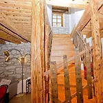 Vila Boutique Pucinum *