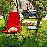 Boutique Pucinum