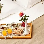 Vila Boutique Pucinum Buzet