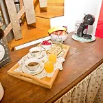Boutique Pucinum