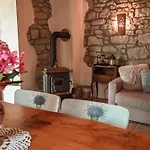 Boutique Pucinum Buzet