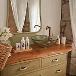 Boutique Pucinum Buzet