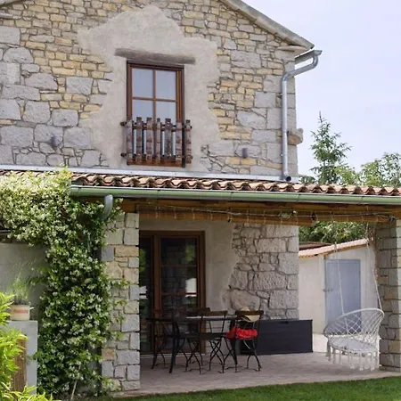 Boutique Pucinum