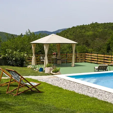 Boutique Pucinum *