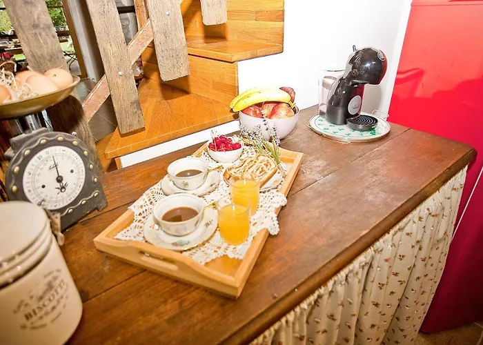 Boutique Pucinum