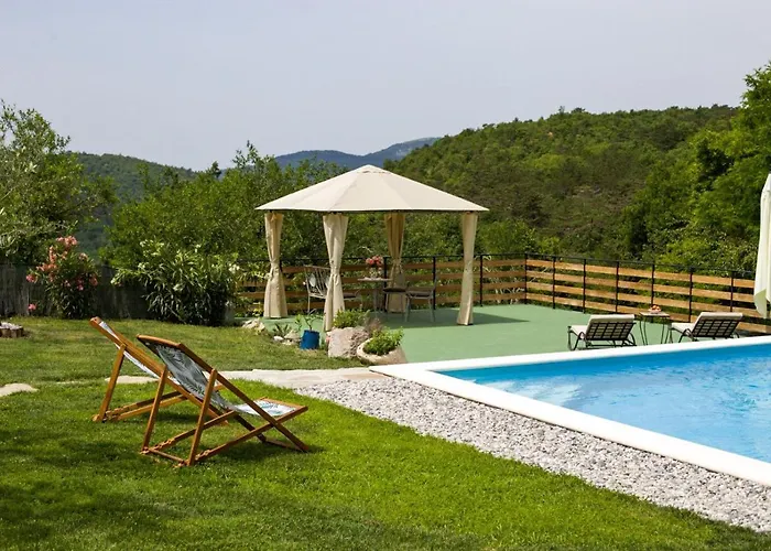 Boutique Pucinum *